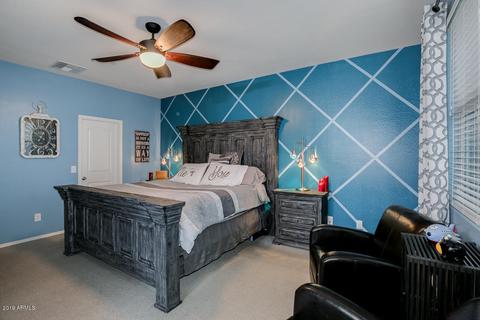 6839 E Posada Cir, Mesa, AZ 85212 photo 19