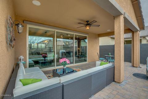 6839 E Posada Cir, Mesa, AZ 85212 photo 32