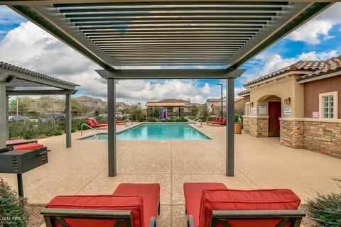 6839 E Posada Cir, Mesa, AZ 85212 photo 44