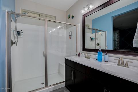 6839 E Posada Cir, Mesa, AZ 85212 photo 23