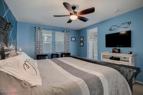 6839 E Posada Cir, Mesa, AZ 85212 photo 21