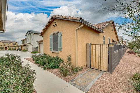 6839 E Posada Cir, Mesa, AZ 85212 photo 6