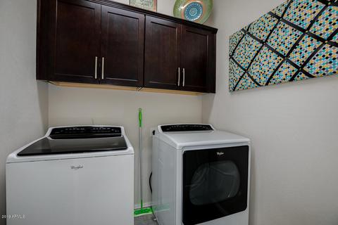 6839 E Posada Cir, Mesa, AZ 85212 photo 28