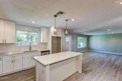 1714 E Rancho Dr, Phoenix, AZ 85016 photo 4