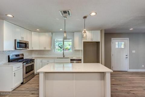 1714 E Rancho Dr, Phoenix, AZ 85016 photo 3