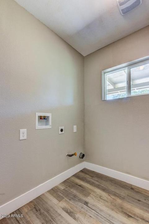1714 E Rancho Dr, Phoenix, AZ 85016 photo 15