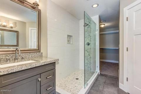 1714 E Rancho Dr, Phoenix, AZ 85016 photo 12