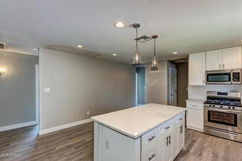 1714 E Rancho Dr, Phoenix, AZ 85016 photo 5