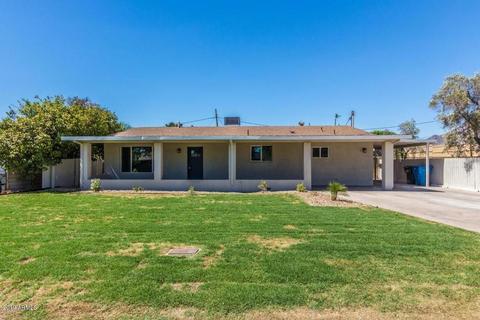 1714 E Rancho Dr, Phoenix, AZ 85016 photo 1