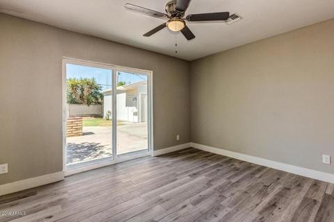 1714 E Rancho Dr, Phoenix, AZ 85016 photo 9
