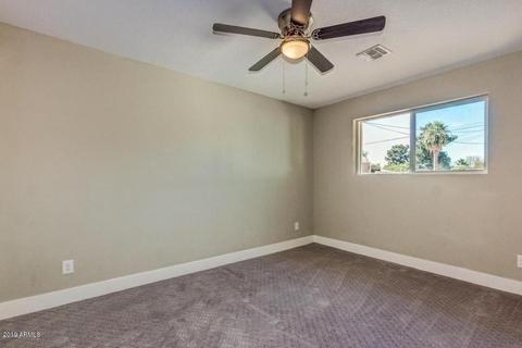 1714 E Rancho Dr, Phoenix, AZ 85016 photo 11