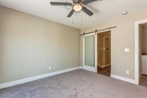 1714 E Rancho Dr, Phoenix, AZ 85016 photo 14