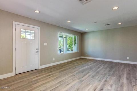 1714 E Rancho Dr, Phoenix, AZ 85016 photo 7
