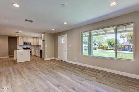 1714 E Rancho Dr, Phoenix, AZ 85016 photo 6