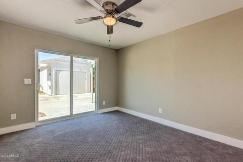 1714 E Rancho Dr, Phoenix, AZ 85016 photo 10