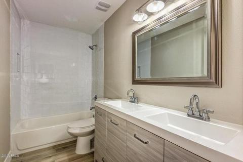1714 E Rancho Dr, Phoenix, AZ 85016 photo 16