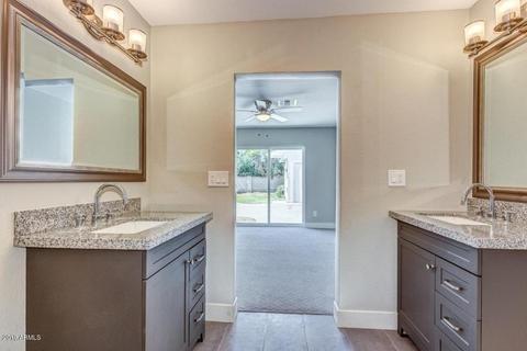 1714 E Rancho Dr, Phoenix, AZ 85016 photo 13