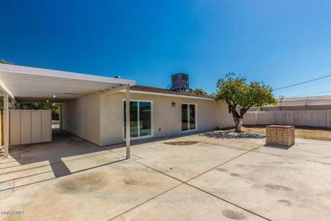 1714 E Rancho Dr, Phoenix, AZ 85016 photo 18
