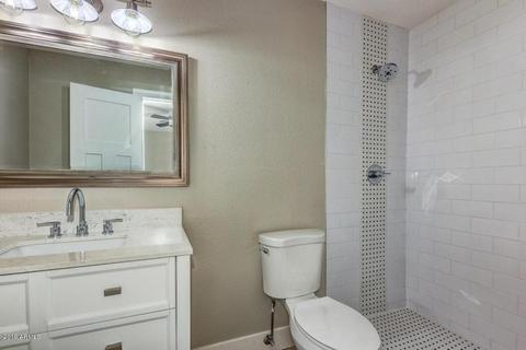 1714 E Rancho Dr, Phoenix, AZ 85016 photo 17