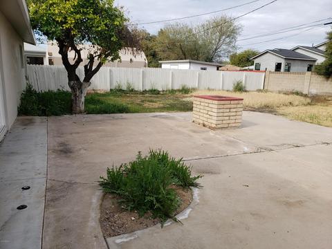 1714 E Rancho Dr, Phoenix, AZ 85016 photo 19