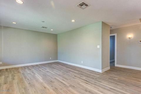 1714 E Rancho Dr, Phoenix, AZ 85016 photo 8