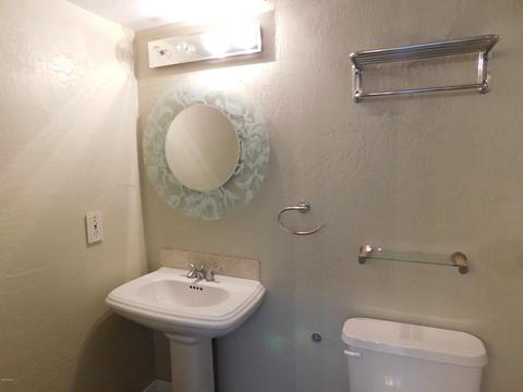 2014 W Highland Ave, Phoenix, AZ 85015 photo 15