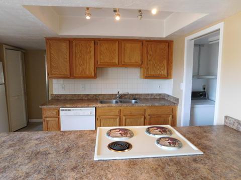 2014 W Highland Ave, Phoenix, AZ 85015 photo 7