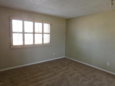 2014 W Highland Ave, Phoenix, AZ 85015 photo 10