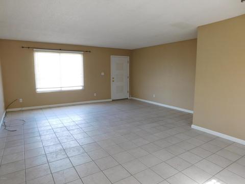 2014 W Highland Ave, Phoenix, AZ 85015 photo 4