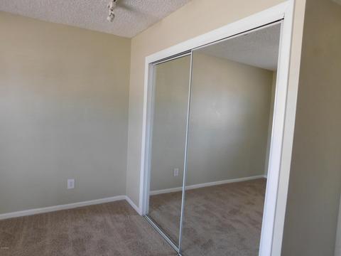 2014 W Highland Ave, Phoenix, AZ 85015 photo 11