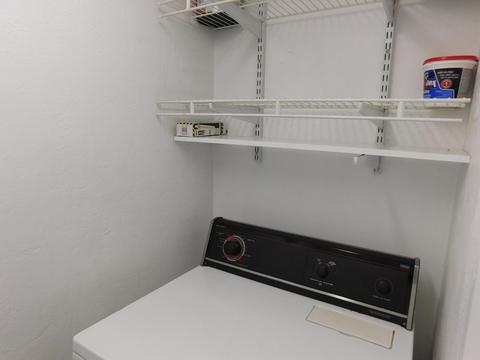 2014 W Highland Ave, Phoenix, AZ 85015 photo 9