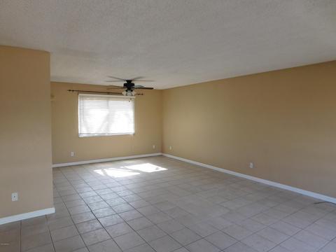 2014 W Highland Ave, Phoenix, AZ 85015 photo 3