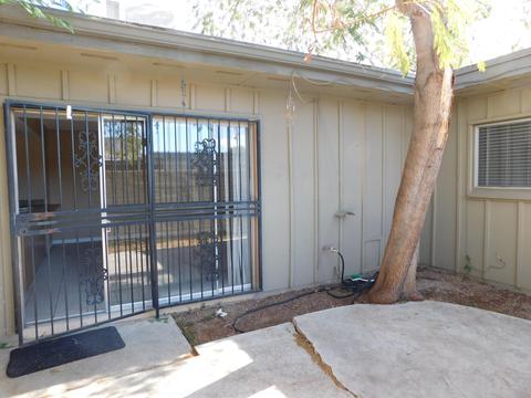 2014 W Highland Ave, Phoenix, AZ 85015 photo 18