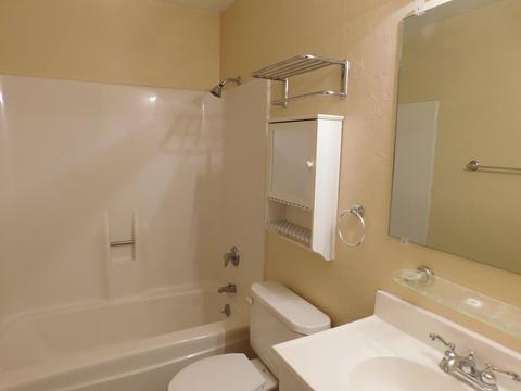 2014 W Highland Ave, Phoenix, AZ 85015 photo 12