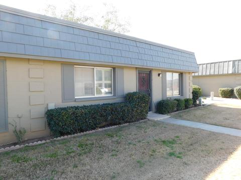 2014 W Highland Ave, Phoenix, AZ 85015 photo 2