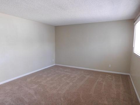 2014 W Highland Ave, Phoenix, AZ 85015 photo 13