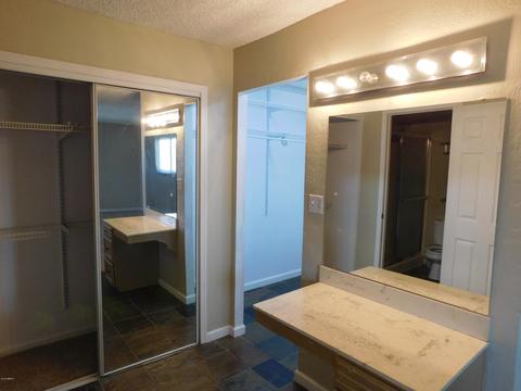 2014 W Highland Ave, Phoenix, AZ 85015 photo 14