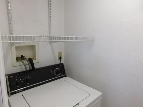 2014 W Highland Ave, Phoenix, AZ 85015 photo 8