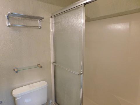 2014 W Highland Ave, Phoenix, AZ 85015 photo 16