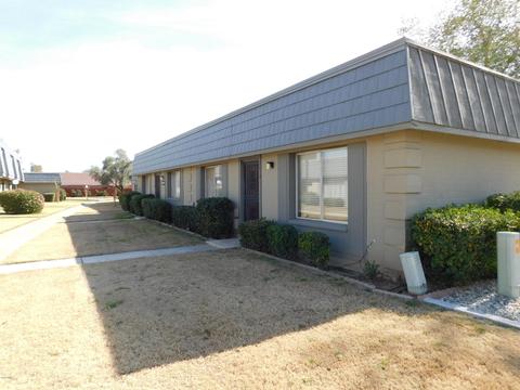 2014 W Highland Ave, Phoenix, AZ 85015 photo 1
