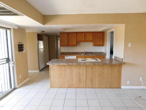 2014 W Highland Ave, Phoenix, AZ 85015 photo 6