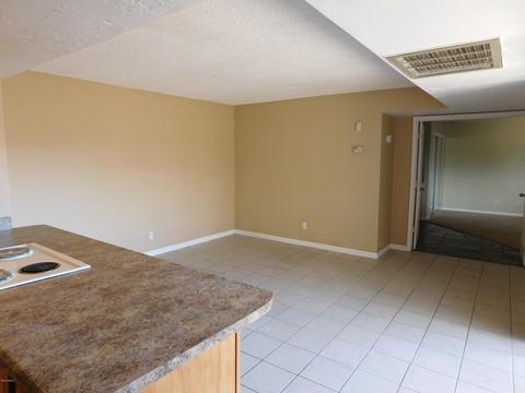 2014 W Highland Ave, Phoenix, AZ 85015 photo 5