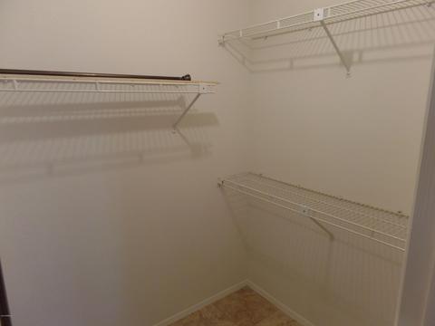 5518 E Lindstrom Ln #1013, Mesa, AZ 85215 photo 21