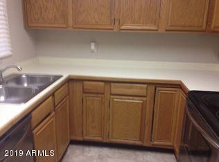 5518 E Lindstrom Ln #1013, Mesa, AZ 85215 photo 2