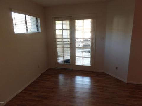 5518 E Lindstrom Ln #1013, Mesa, AZ 85215 photo 16