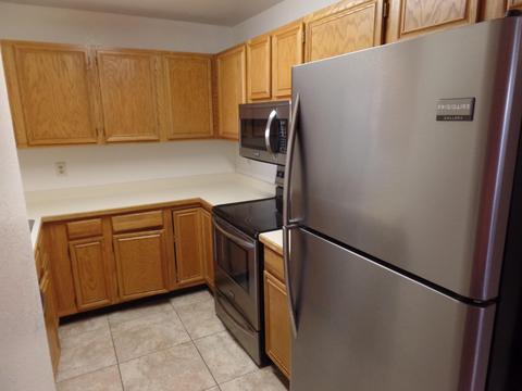 5518 E Lindstrom Ln #1013, Mesa, AZ 85215 photo 12