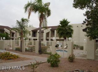 5518 E Lindstrom Ln #1013, Mesa, AZ 85215 photo 3