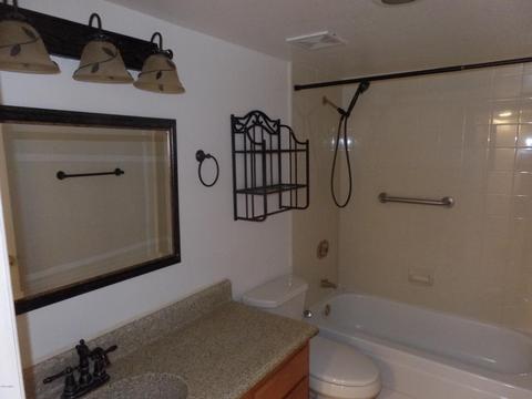 5518 E Lindstrom Ln #1013, Mesa, AZ 85215 photo 18