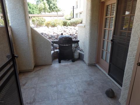 5518 E Lindstrom Ln #1013, Mesa, AZ 85215 photo 15