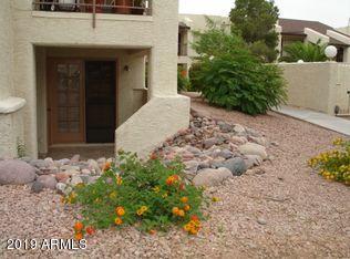 5518 E Lindstrom Ln #1013, Mesa, AZ 85215 photo 5